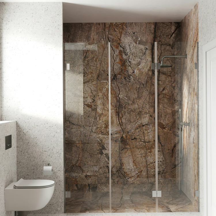 الحمام  والمرحاض