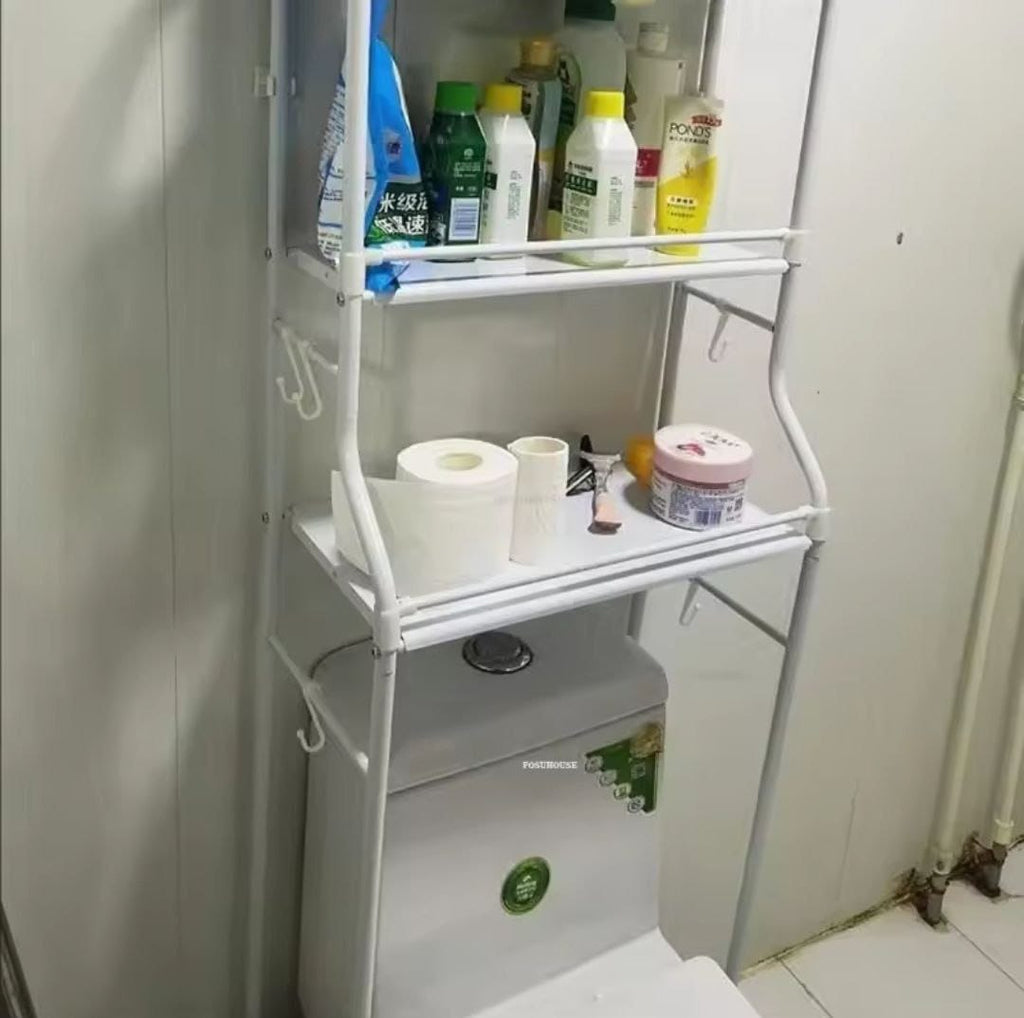 Produits pour la salle de bain