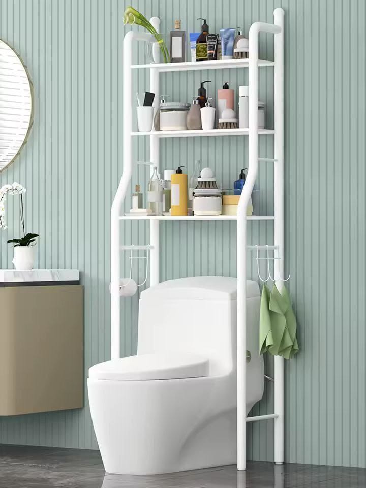 Produits pour la salle de bain