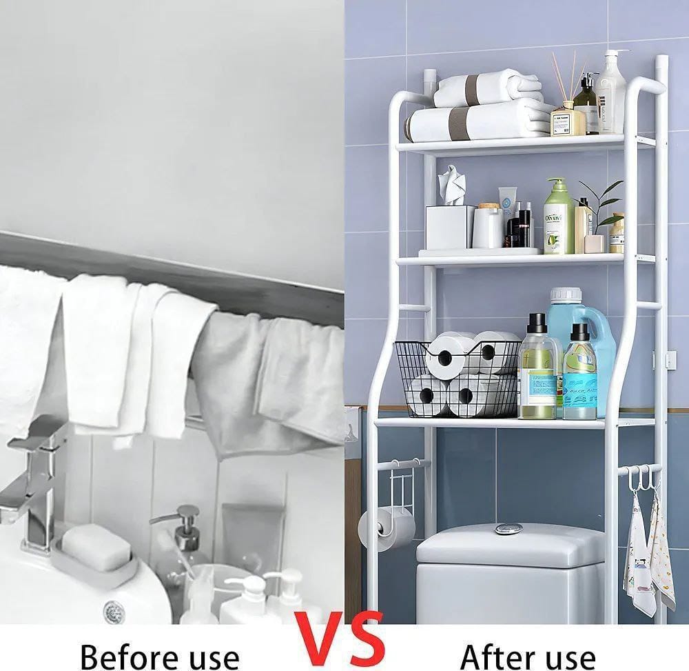 Produits pour la salle de bain