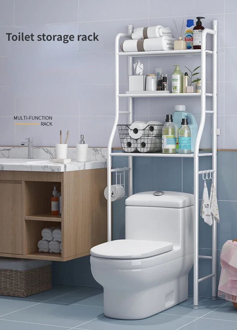 Produits pour la salle de bain